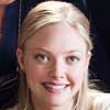 Amanda Seyfried Cartas a Julieta