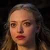 Amanda Seyfried Caperucita Roja