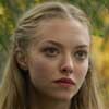 Amanda Seyfried Caperucita Roja