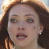 Amanda Seyfried In time