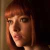 Amanda Seyfried In time