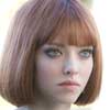 Amanda Seyfried In time