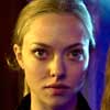 Amanda Seyfried Sin rastro