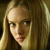 Amanda Seyfried Sin rastro