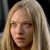 Amanda Seyfried Sin rastro