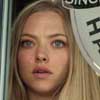 Amanda Seyfried Sin rastro