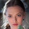 Amanda Seyfried Navidades, ¿bien o en familia?