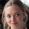 Amanda Seyfried Navidades, ¿bien o en familia?