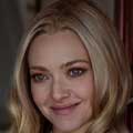 Amanda Seyfried