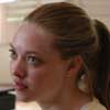 Amanda Seyfried Nueve vidas