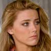 Amber Heard Furia ciega