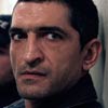 Amr Waked