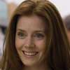 Amy Adams Sunshine cleaning