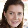 Amy Adams Sunshine cleaning