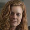Amy Adams The fighter