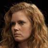 Amy Adams The fighter