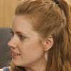 Amy Adams The fighter