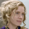 Amy Adams Her