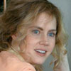 Amy Adams Her