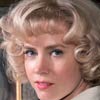 Amy Adams Big eyes