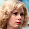 Amy Adams Big eyes