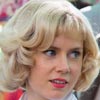 Amy Adams Big eyes