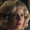 Amy Adams Big eyes