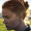 Amy Adams La llegada