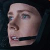 Amy Adams La llegada