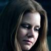 Amy Adams Liga de la justicia