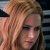 Amy Adams Liga de la justicia