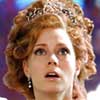 Amy Adams Encantada. La historia de Giselle