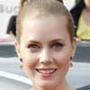 Amy Adams Muestra de Roma 2007