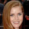 Amy Adams BFI 2007