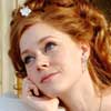 Amy Adams Encantada. La historia de Giselle