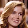 Amy Adams La guerra de Charlie Wilson