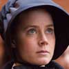 Amy Adams La duda