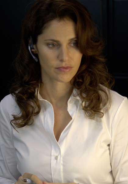Amy Brenneman 88 Minutos