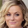 Amy Poehler Hermanísimas