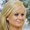Amy Poehler Patinazo a la gloria