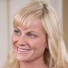 Amy Poehler Baby Mama