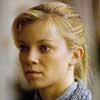 Amy Smart Loco por la novia