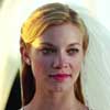 Amy Smart El efecto mariposa