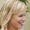 Amy Smart Crank 2: Alto voltaje