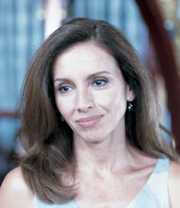 Ana Belén Cosas que hacen que la vida valga la pena