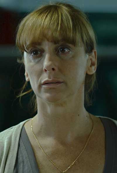 Ana Labordeta Planes para mañana