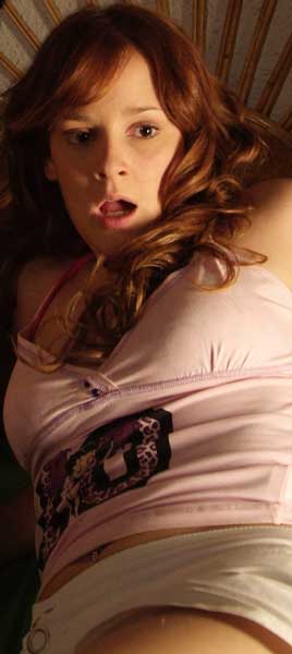 Ana Polvorosa Atasco en la nacional