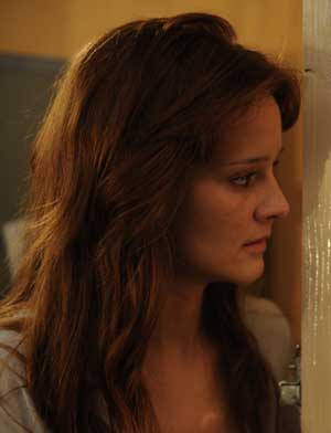 Ana Polvorosa Mentiras y gordas