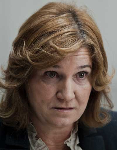 Ana Wagener Fènix 11*23