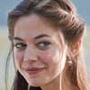 Analeigh Tipton Crazy, stupid, love